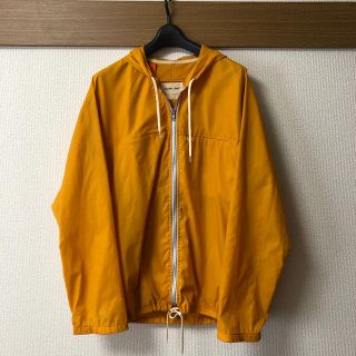 666様専用 HELMUT LANG 初期 パラシュートパーカー ナイロン