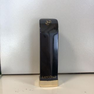 ランコム(LANCOME)のLANCOME ランコム ル ルージュ アプソリュ 396(口紅)