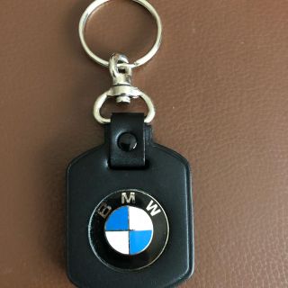 ビーエムダブリュー(BMW)のBMWキーホルダー(キーホルダー)