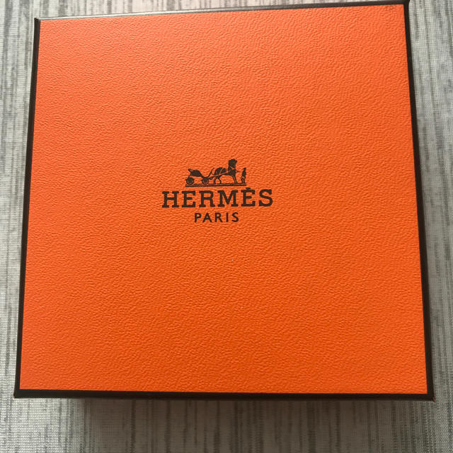 Hermes(エルメス)のココ様専用エルメス ブレス バングル クリック レディースのアクセサリー(ブレスレット/バングル)の商品写真
