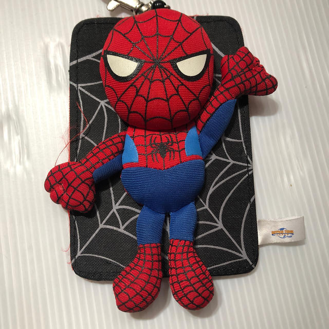 ベストスパイダーマン Usj キャラクター イラスト ただのディズニー画像 ベストスパイダーマン Usj キャラクター イラスト ただのディズニー画像