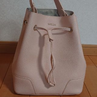 フルラ(FURLA)のショルダーバック(ショルダーバッグ)