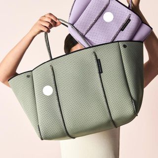 ソジョーンミニ セージグリーン ブレンドロープ 新品 未使用 | tspea.org