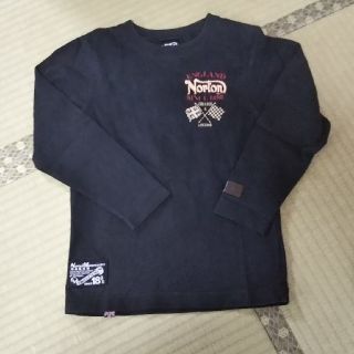 ノートン(Norton)のsoIakuma様専用 Norton(Tシャツ/カットソー)