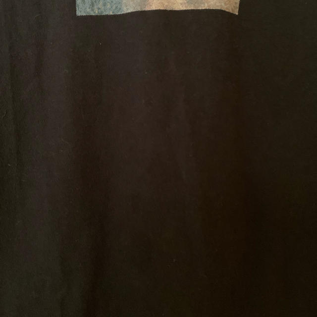 HUF(ハフ)のRIPNDIP メンズのトップス(Tシャツ/カットソー(半袖/袖なし))の商品写真