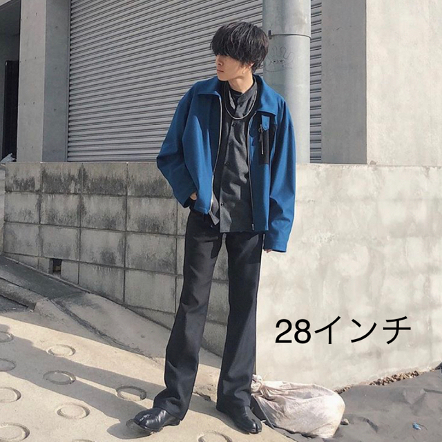 HOT限定SALE】 Wrangler - 80s Wrangler ランチャードレス フレア