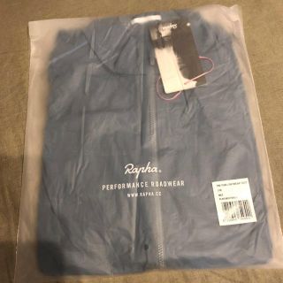 送料無料 rapha proteam gilet M(ウエア)