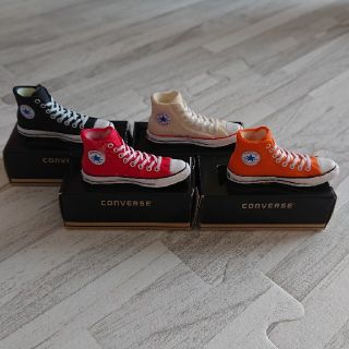 コンバース(CONVERSE)のコンバース 消しゴム(消しゴム/修正テープ)