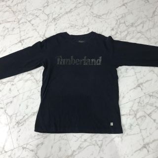 ティンバーランド(Timberland)のティンバーランド ロンT(Tシャツ(長袖/七分))