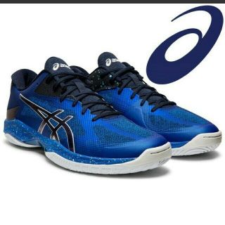 アシックス(asics)のアシックス　バレーボールシューズ　23  23.5(バレーボール)