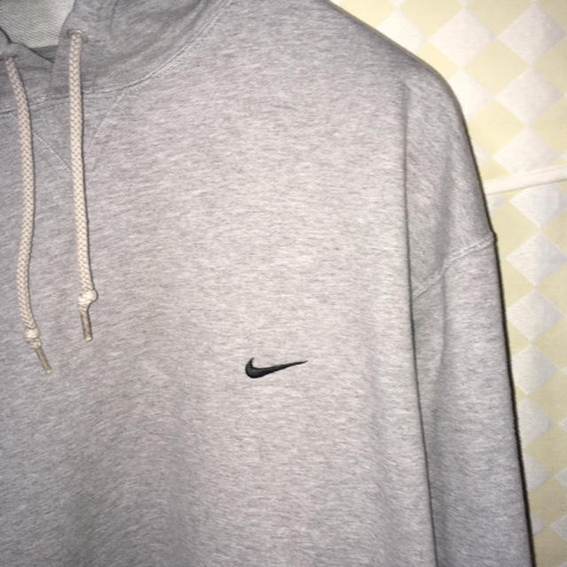 NIKE(ナイキ)のゴリママ様専用(☝︎ ՞ਊ ՞)☝︎ メンズのトップス(パーカー)の商品写真