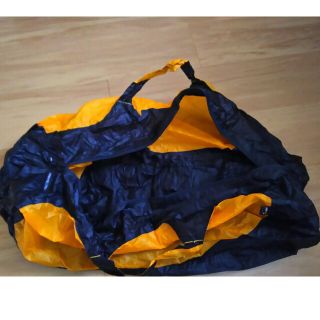 kuzunex様専用(登山用品)