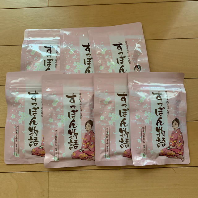 すっぽん物語 まゆまゆ様専用 人気TOP 35%割引 www.creation-site.org