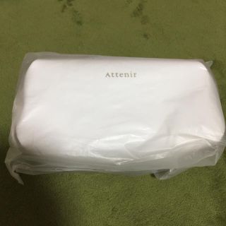 アテニア(Attenir)のアテニア (ポーチ)