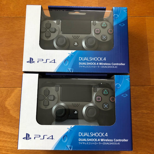 最大41%OFFクーポン PS4 ワイヤレスコントローラー モンスターハンター