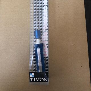 geero様専用TIMON/リリーサーlight(ルアー用品)