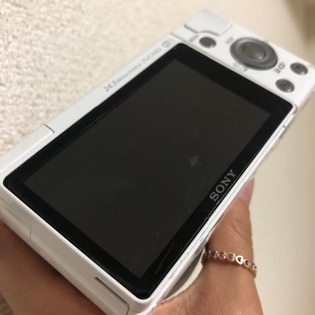 カメラカメラ価格を引き下げました! sony a5100