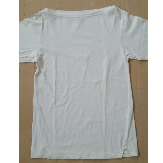 専用（9月30日） レディースのトップス(Tシャツ(半袖/袖なし))の商品写真