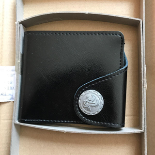 アーバンリサーチ(URBAN RESEARCH)のアーバンリサーチ 二つ折り財布(折り財布)