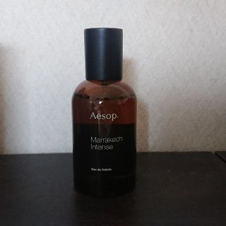 イソップ(Aesop)のイソップ マラケシュ(ユニセックス)