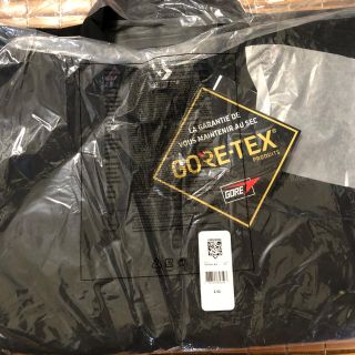 コンバース(CONVERSE)の値下げ！Converse Coach Jacket GORE-TEX(ナイロンジャケット)