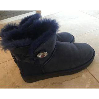 アグ(UGG)の専用UGG(ブーツ)