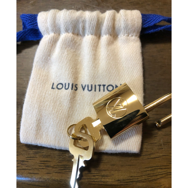 LOUIS VUITTON(ルイヴィトン)のiku898さま専用ルイヴィトン カンヌ リバース レディースのバッグ(ハンドバッグ)の商品写真