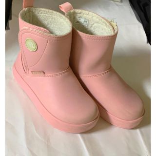 クロックス(crocs)のクロックス c12 (ブーツ)