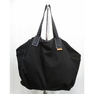 エンダースキーマ(Hender Scheme)のhender scheme functional tote bag バッグ(トートバッグ)