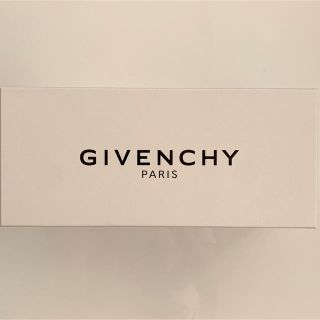 ジバンシィ(GIVENCHY)のジバンシー ボックス(その他)