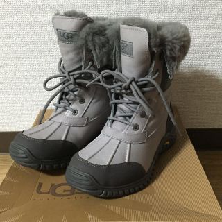 アグ(UGG)のなな様専用です(ブーツ)