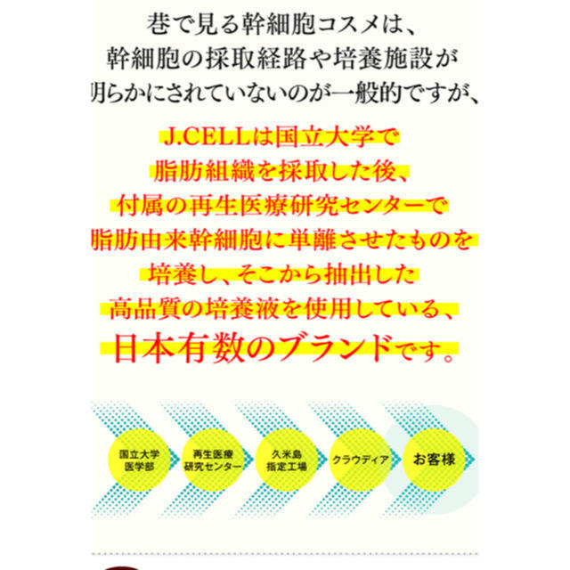 ねこねこさん専用ファーストジェル×2コ コスメ/美容のスキンケア/基礎化粧品(美容液)の商品写真