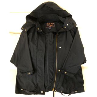 ウールリッチ(WOOLRICH)の専用　WOOLRICH アノラック パーカー ブルゾン (ブルゾン)