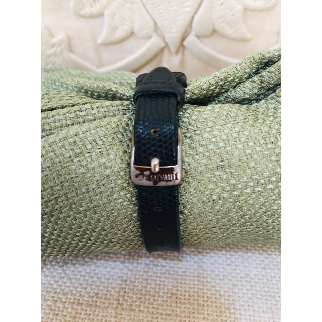 Tiffany & Co.(ティファニー)のティファニー レディース 腕時計 レディースのファッション小物(腕時計)の商品写真