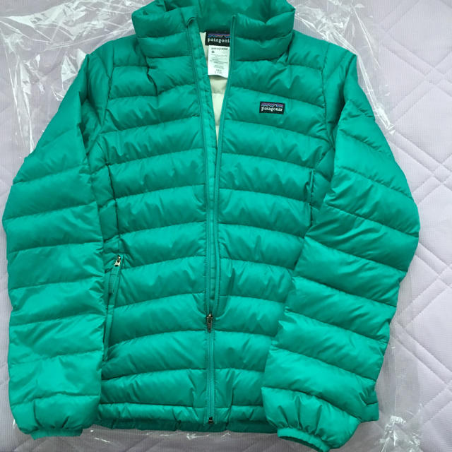 パタゴニア ジャケット ダウン ジャンパー アウター patagonia