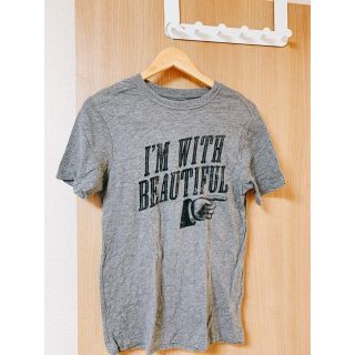 ギャップ(GAP)のGAP Tシャツ(Tシャツ(半袖/袖なし))