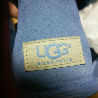 アグ(UGG)のUS7  24センチ♡(ブーツ)