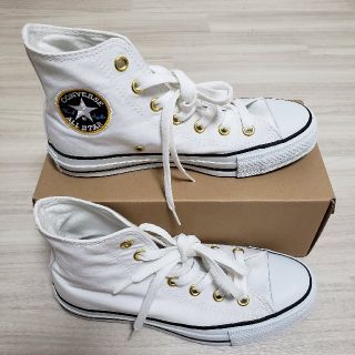 コンバース(CONVERSE)のCONVERSE スニーカー(スニーカー)