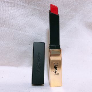 サンローラン(Saint Laurent)のYves Saint Laurent ピュールクチュール(口紅)