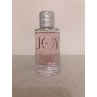 ディオール(Dior)のDior JOY   ジョイ オードゥ パルファン50ml(香水(女性用))