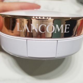 ランコム(LANCOME)のLANCOME ブラン エクスペール クッションコンパクト H(ファンデーション)