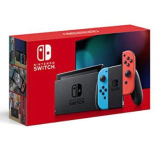 ニンテンドースイッチ(Nintendo Switch)の専用(その他)