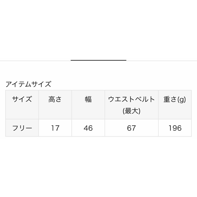 JOURNAL STANDARD(ジャーナルスタンダード)のドリフター  レオパード ウエストポーチ レディースのバッグ(ボディバッグ/ウエストポーチ)の商品写真