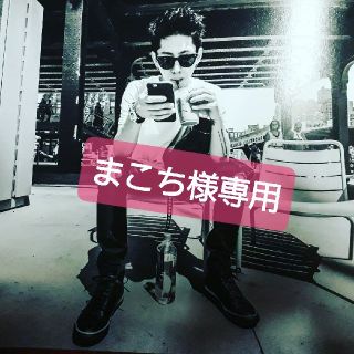 ワンオク(ONE OK ROCK) アクセサリーの通販 28点 | ワンオクロックの