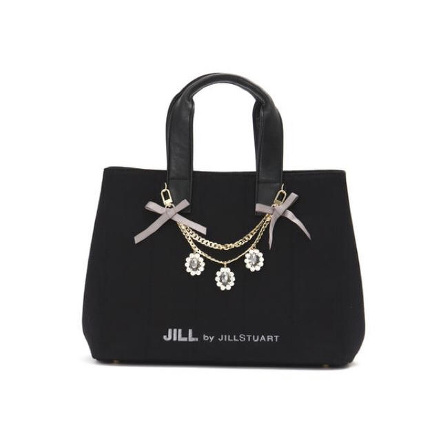 JILL by JILLSTUART バック