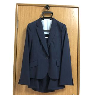 アオキ(AOKI)のスーツ ジャケット レディース(スーツ)