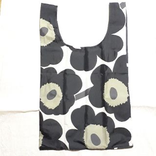 マリメッコ(marimekko)のマリメッコ　エコバッグ(エコバッグ)