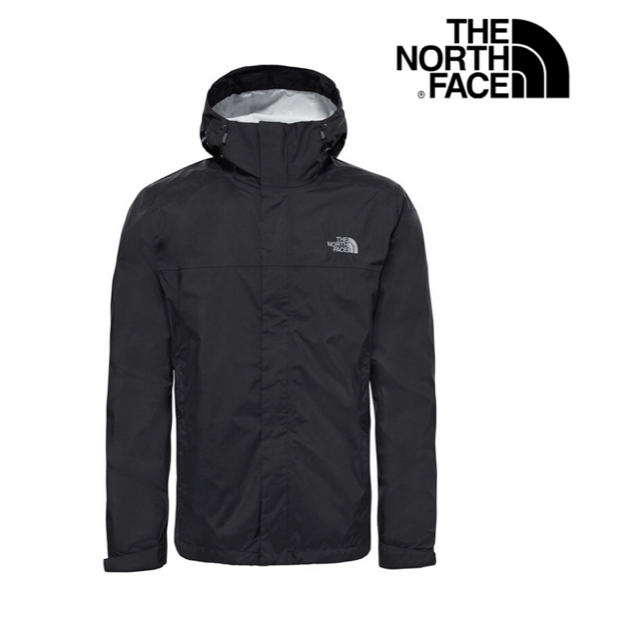 ナイロン100%ライニングTHE NORTH FACE MENS JACKET