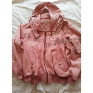 PINK HOUSE(ブルゾン)のフリマアイテム一覧 PINK HOUSE(ブルゾン)のフリマアイテム一覧