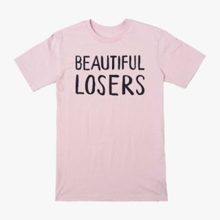 ポルノグラフィティ(ポルノグラフィティ)のrvca beautiful losers Lサイズ ポルノグラフィティ (ミュージシャン)